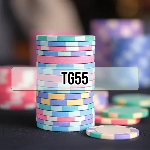 tg55.com Ação