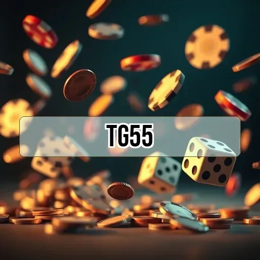 tg55.com Aventura