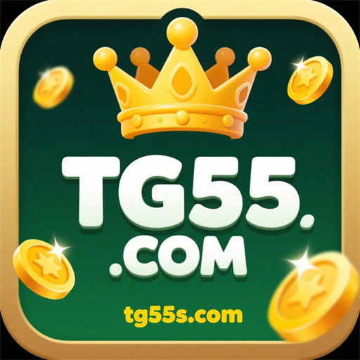 tg55.com
