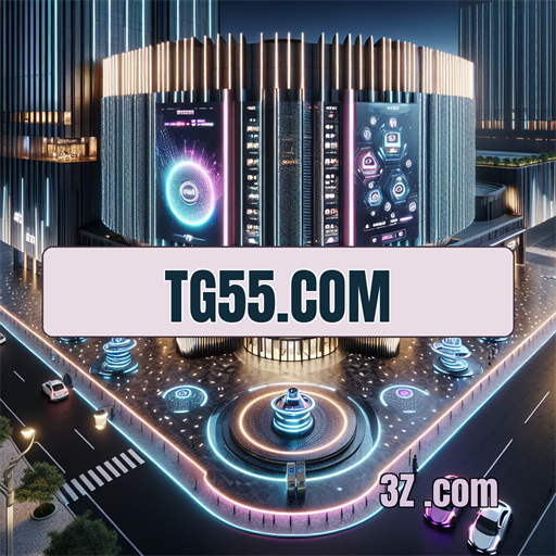 Os Melhores Jogos do tg55.com Para Todos os Estilos