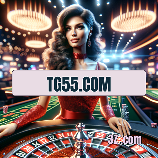 Ofertas Imperdíveis na Promo do tg55.com para Gamers
