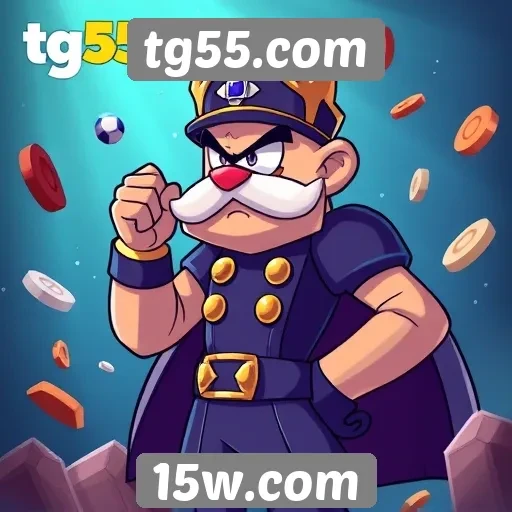 novidades e atualizações no tg55.com
