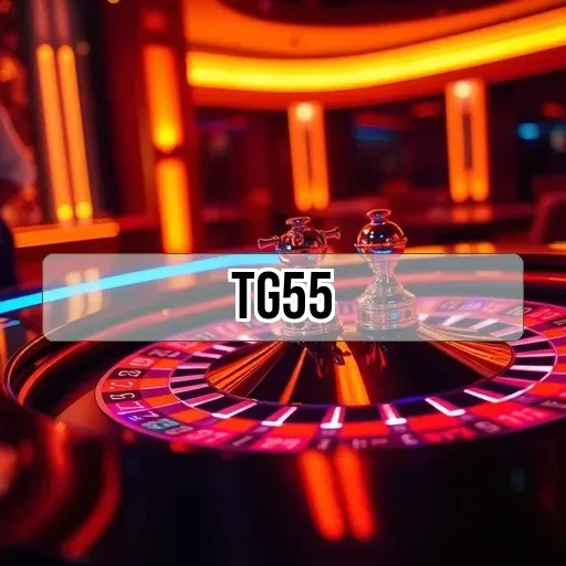 tg55.com Quiz
