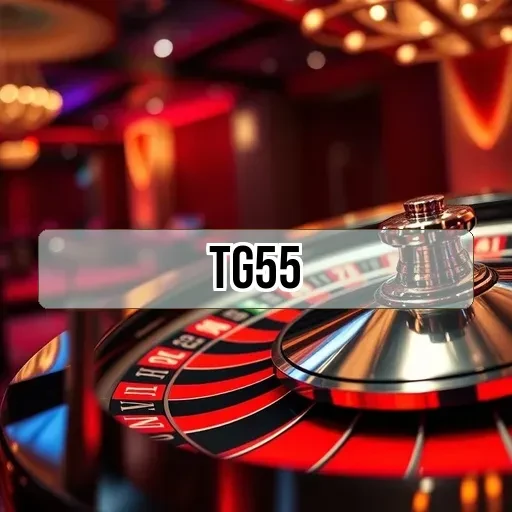 tg55.com Corrida